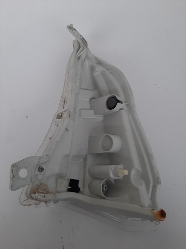 Указатель поворота передний правый NISSAN LEAF 10-17