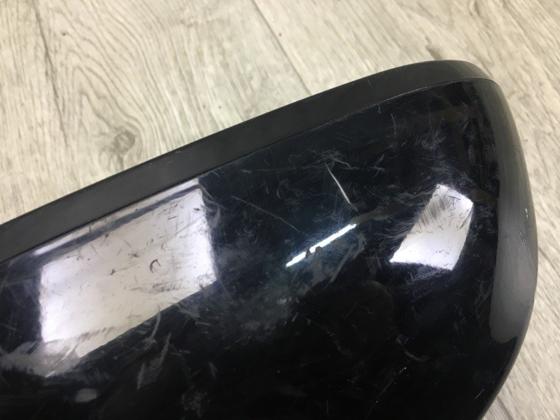 Зеркало левое MAXIMA A35 08-15