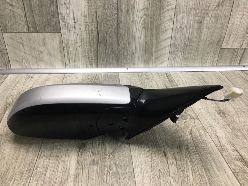 Зеркало правое MAXIMA A35 08-15