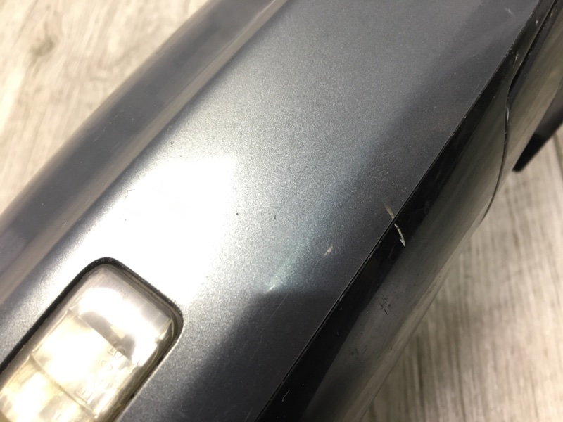 Зеркало правое MAXIMA A35 08-15