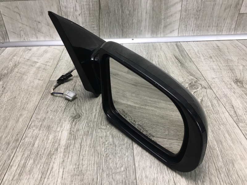 Зеркало правое MAXIMA A35 08-15