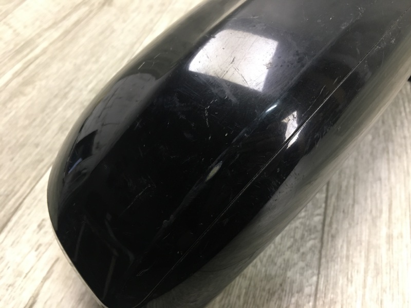 Зеркало правое MAXIMA A35 08-15