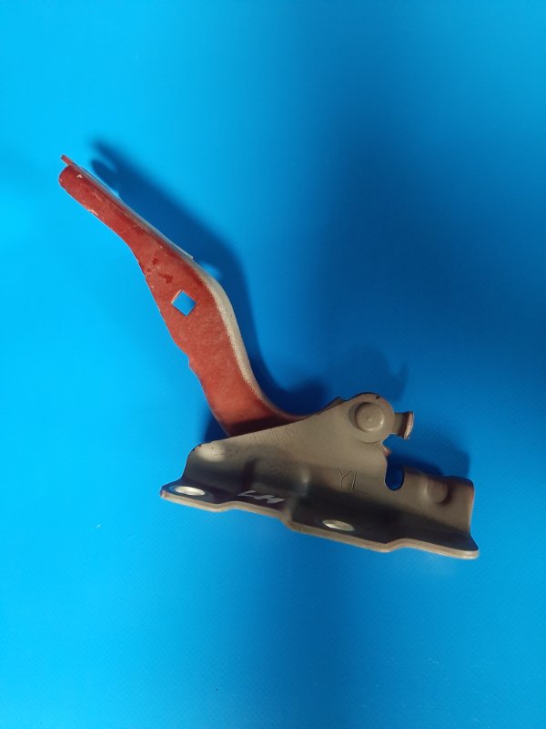 Петля капота правая CX-5 (KE) 11-17