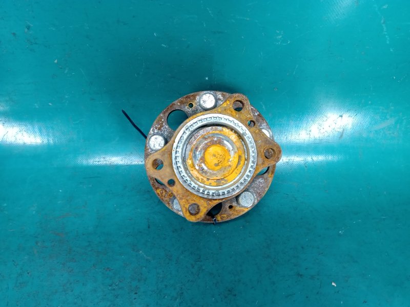 Ступица задняя правая FORTE YD 12- 2016 Седан 1.8