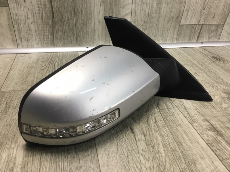 Зеркало правое ALTIMA L32 07-12 L32