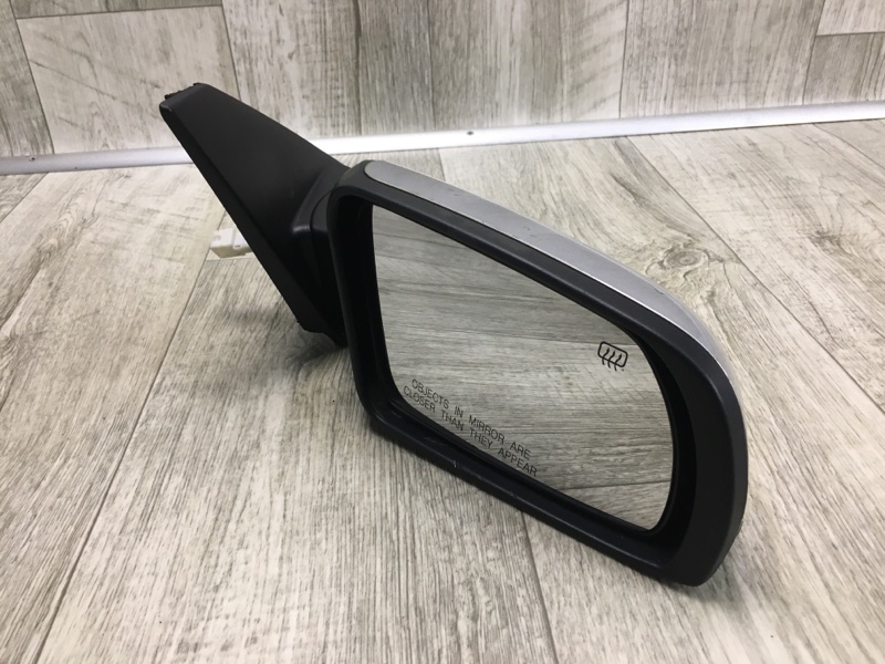 Зеркало правое ALTIMA L32 07-12 L32