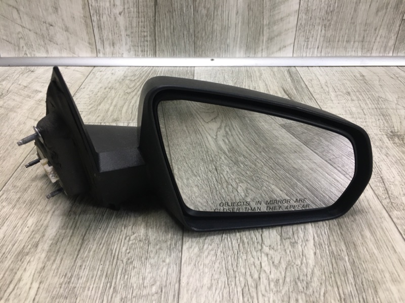 Зеркало правое DODGE AVENGER 07-14 5008988AB Б/У