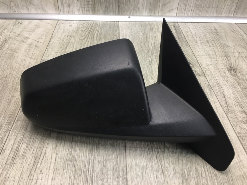 Зеркало правое DODGE AVENGER 07-14