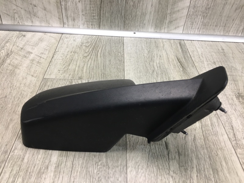 Зеркало правое AVENGER 07-14