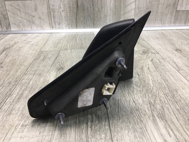 Зеркало правое AVENGER 07-14