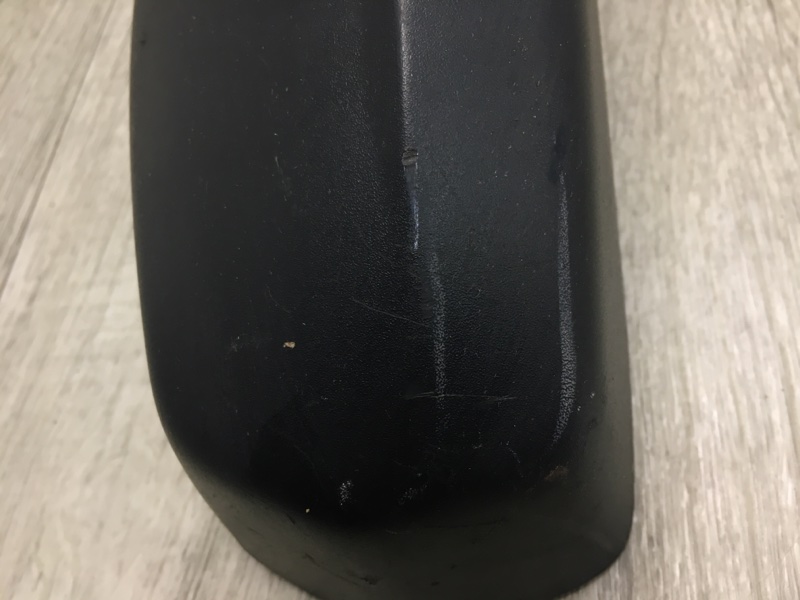 Зеркало правое AVENGER 07-14