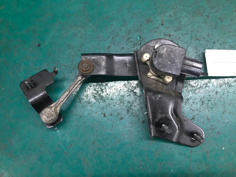 Датчик положения кузова задний FORESTER 12-19