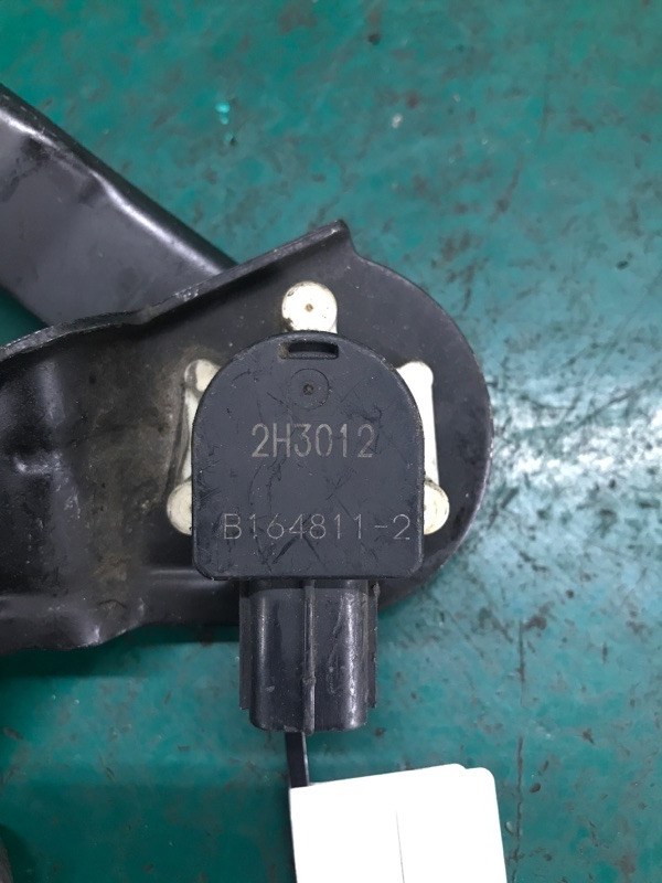 Датчик положения кузова задний SUBARU FORESTER 12-19