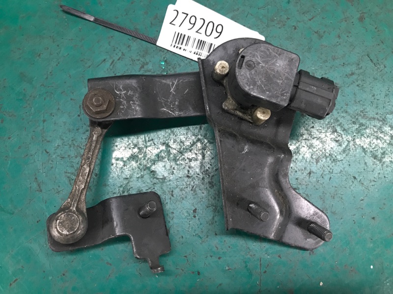 Датчик положения кузова задний FORESTER 12-19