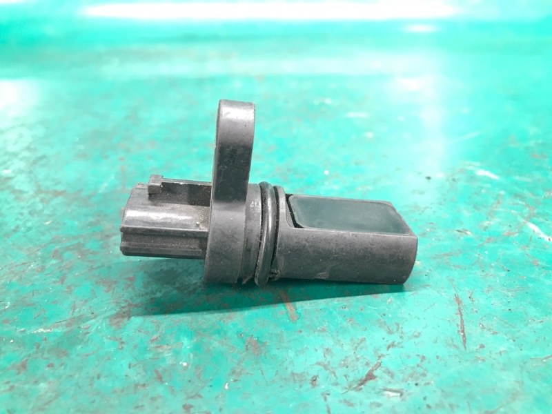 Датчик положения коленвала NISSAN MURANO Z50 02-07