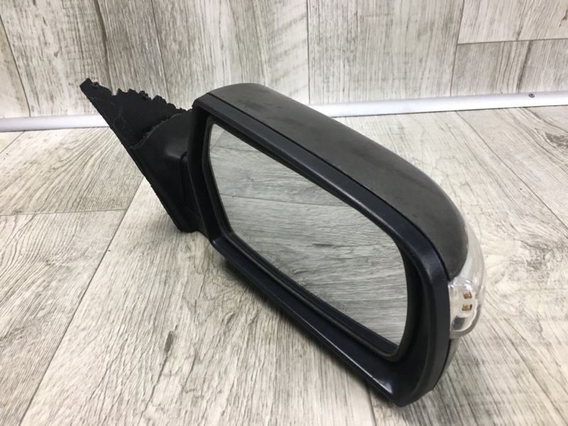 Зеркало левое OPTIMA MG 05-10 MG Зеркало левое OPTIMA MG 05-10 MG