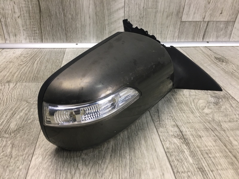 Зеркало левое OPTIMA MG 05-10 MG Зеркало левое OPTIMA MG 05-10 MG