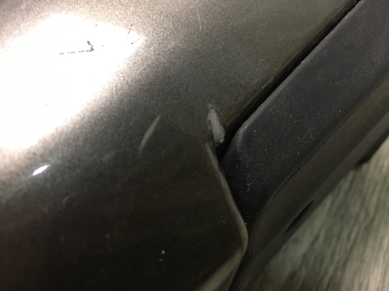 Зеркало левое OPTIMA MG 05-10 MG Зеркало левое OPTIMA MG 05-10 MG