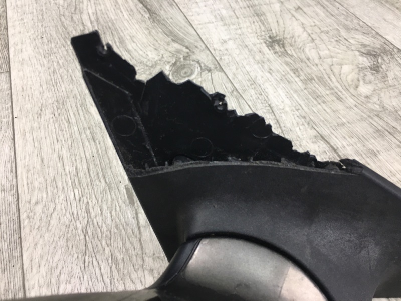 Зеркало левое OPTIMA MG 05-10 MG Зеркало левое OPTIMA MG 05-10 MG