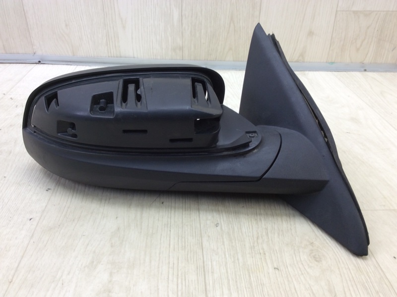 Зеркало правое FORD TAURUS 10-19 CG1Z-17682-A Б/У