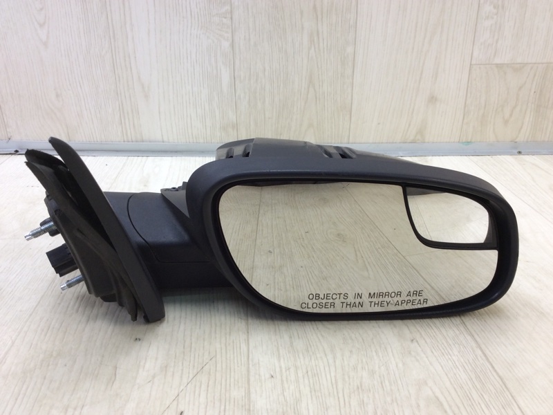 Зеркало правое FORD TAURUS 10-19