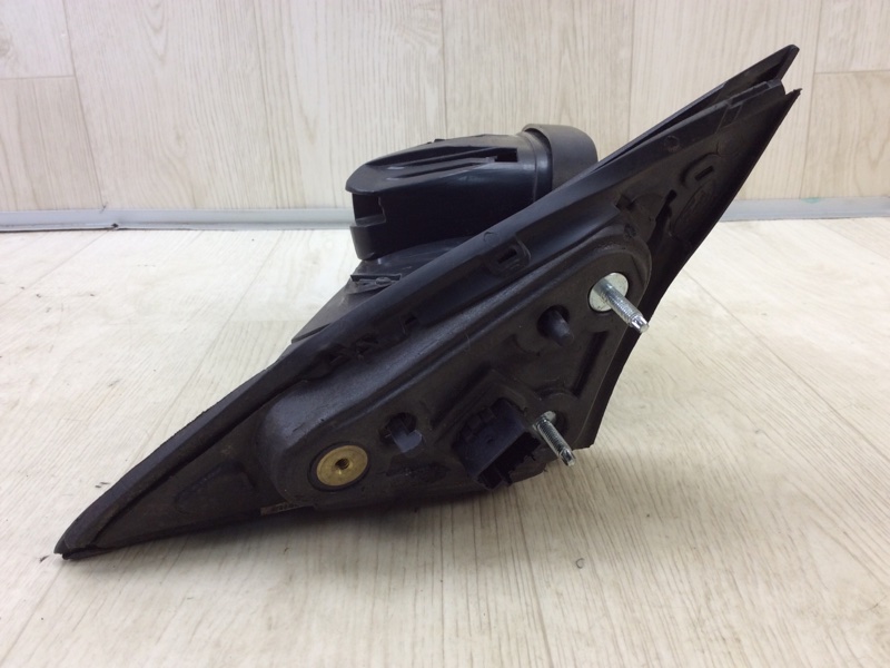 Зеркало правое TAURUS 10-19