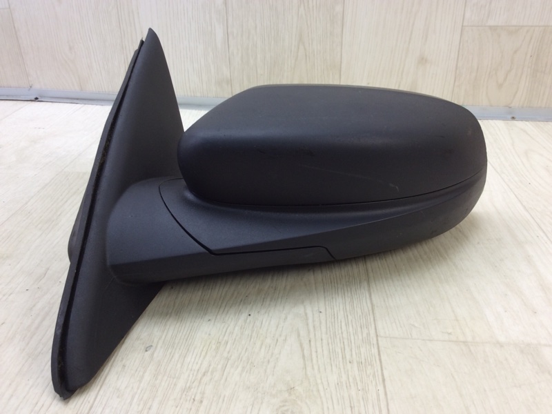 Зеркало левое FORD TAURUS 10-19 CG1Z-17683-A Б/У