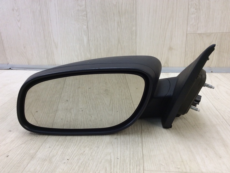 Зеркало левое FORD TAURUS 10-19