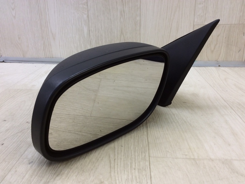 Зеркало левое TAURUS 10-19