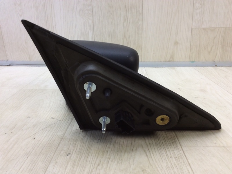 Зеркало левое TAURUS 10-19