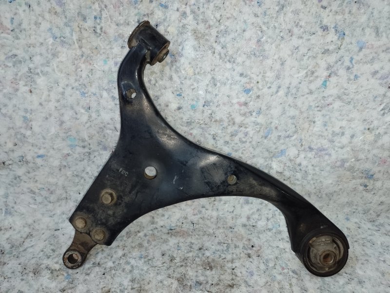 Рычаг передней подвески нижний правый I30 FD 07-12 Рычаг передней подвески нижний правый I30 FD 07-12