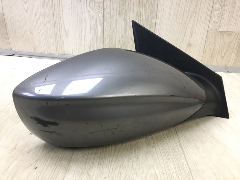 Зеркало правое SONATA YF 10-14