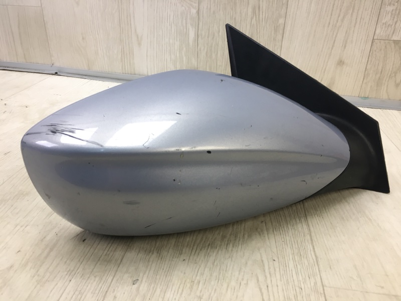 Зеркало правое SONATA YF 10-14
