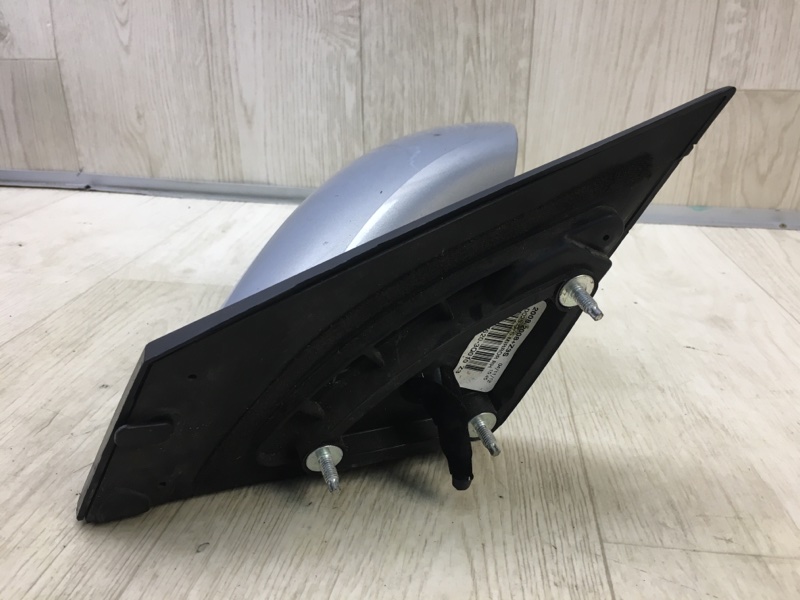 Зеркало правое SONATA YF 10-14