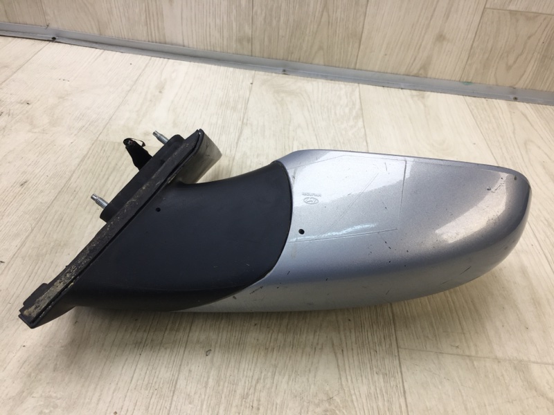 Зеркало правое SONATA YF 10-14