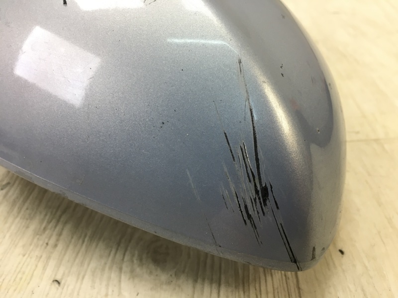 Зеркало правое SONATA YF 10-14