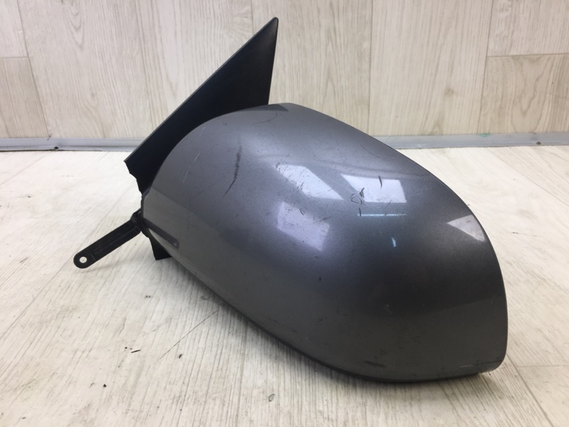 Зеркало левое SONATA NF 04-10