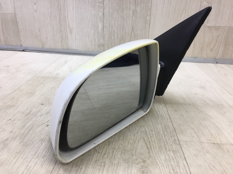 Зеркало левое SONATA NF 04-10