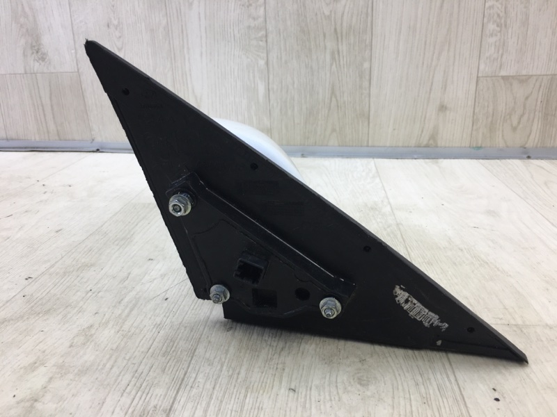 Зеркало левое SONATA NF 04-10