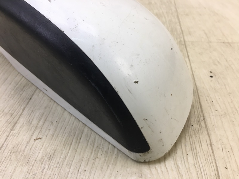 Зеркало левое SONATA NF 04-10