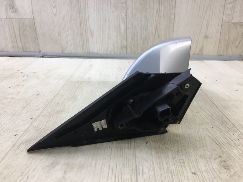 Зеркало правое SONATA NF 04-10