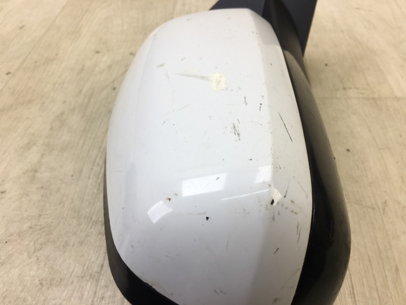 Зеркало правое SEBRING 06-10 JS Зеркало правое SEBRING 06-10 JS