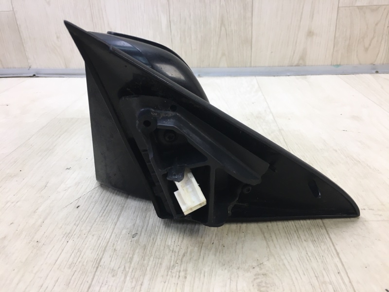 Зеркало левое SEBRING 06-10 JS Зеркало левое SEBRING 06-10 JS