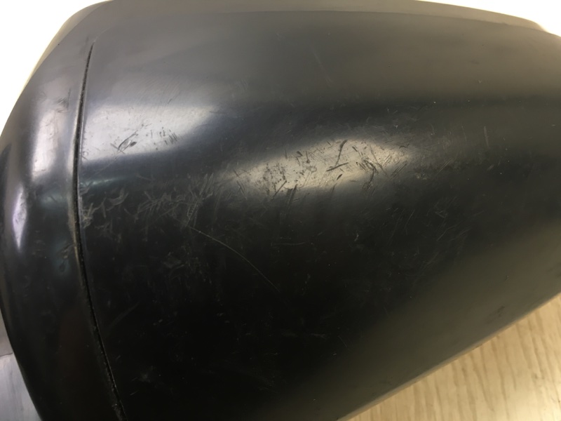 Зеркало левое SEBRING 06-10 JS Зеркало левое SEBRING 06-10 JS