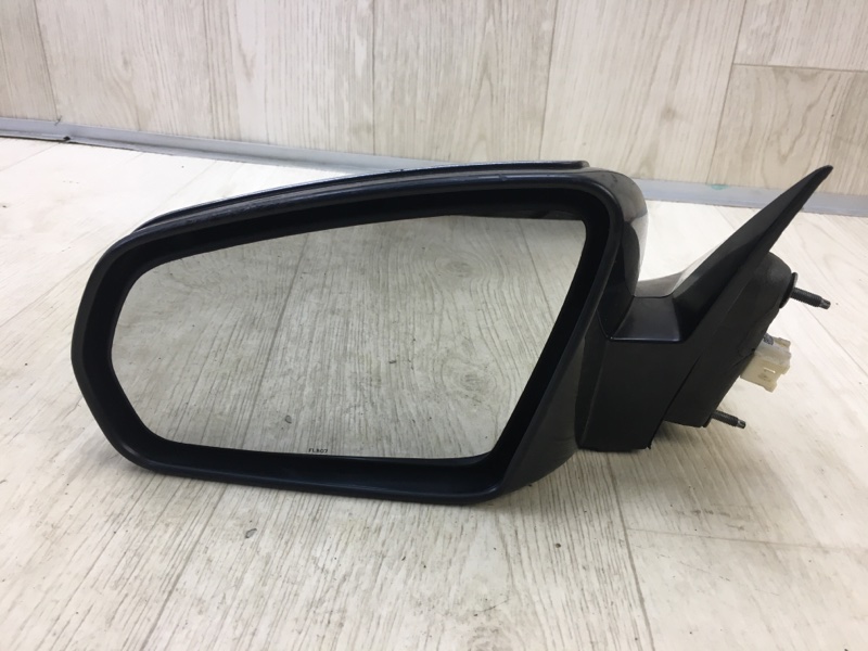 Зеркало левое SEBRING 06-10 JS Зеркало левое SEBRING 06-10 JS