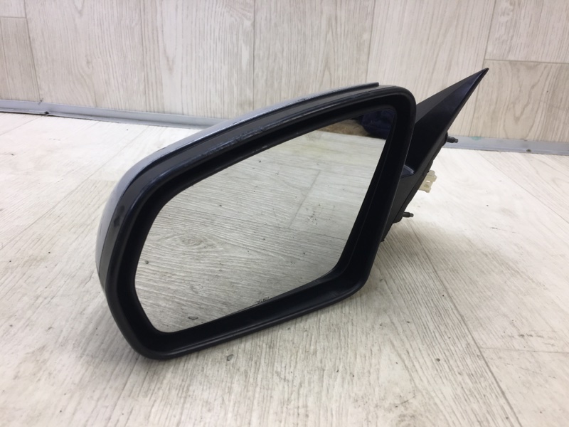 Зеркало левое SEBRING 06-10 JS Зеркало левое SEBRING 06-10 JS