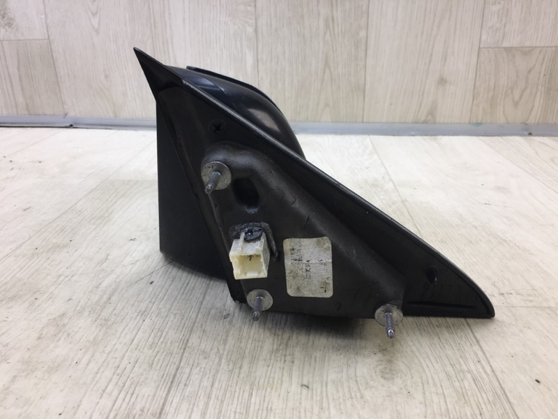 Зеркало левое SEBRING 06-10 JS Зеркало левое SEBRING 06-10 JS