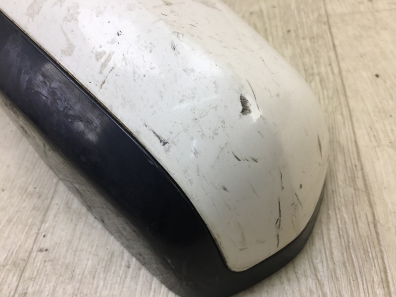 Зеркало левое SEBRING 06-10 JS Зеркало левое SEBRING 06-10 JS