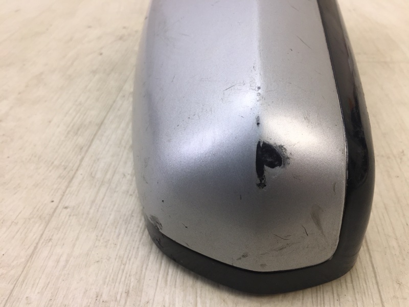 Зеркало правое SEBRING 06-10 JS Зеркало правое SEBRING 06-10 JS