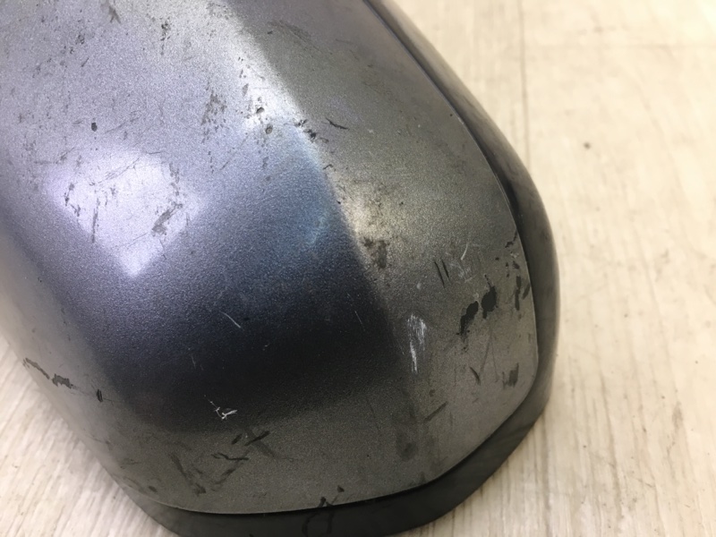 Зеркало правое SEBRING 06-10 JS Зеркало правое SEBRING 06-10 JS